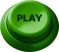 Button game green team