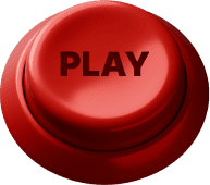 Button game red team